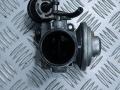 клапан EGR Volkswagen Golf 4 поколение 2002, 1.9 л., TDi, дизель, МКПП, 038129637B, 038131501M, 074512089 - фото №2