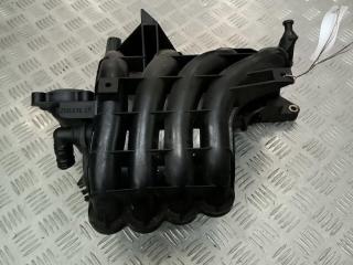 коллектор впускной Volkswagen Golf 4 поколение 2002, 1.4 л., i, бензин, 036129711DR