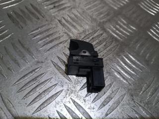 кнопка стеклоподъемника двери Volkswagen Passat B6 2009, 7L6959855B