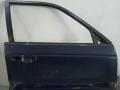 дверь передняя правая Volkswagen Passat B3 1992 - фото №2
