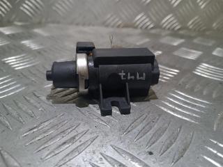 клапан управления турбиной (актуатор) BMW 5 серия E39 [рестайлинг] 2002, 2.0 л., D, дизель, 72279600