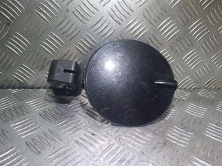 лючок топливного бака Opel Astra G 1999, 1.6 л., i, бензин, МКПП, купе