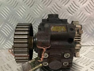 ТНВД Renault Scenic 2 поколение [рестайлинг] 2007, 1.9 л., DCi, дизель, 0445010148, H800561664