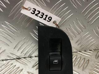 кнопка стеклоподъемника двери передней правой Audi A6 4B/C5 2000, 4B0959855A, 4B0959521