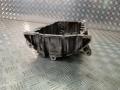 масляный поддон Volkswagen Passat B6 2010, 2.0 л., TDi, дизель, 03G103603AD - фото №4