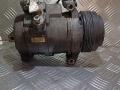 компрессор кондиционера BMW X5 E53 2002, 3.0 л., i, бензин, MC4472203323 - фото №8