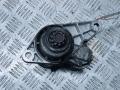 стартер Skoda Fabia 2 поколение [рестайлинг] 2011, 1.2 л., i, CGPA, бензин, 5МКПП, передний привод - фото №3