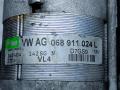 стартер Audi A4 B6 2002, 1.9 л., TDi, AVF, дизель, 6МКПП, передний привод, D7GS9, 068911024L, 240404142SG - фото №7