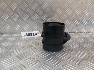 расходомер воздуха Mercedes-Benz Vito W639 2007, 2.2 л., CDi, дизель, 281002535