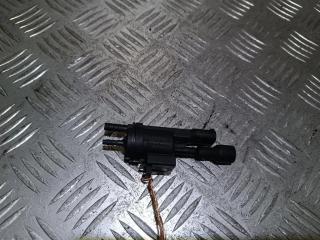 электромагнитный клапан Mercedes-Benz A-Класс W168/V168 [рестайлинг] 2002, 1.6 л., i, бензин, 25401497