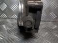 заслонка дроссельная Land Rover Range Rover 2 поколение 2002, 4.4 л., i, M62 B44, бензин, АКПП, 1354143595908 - фото №2