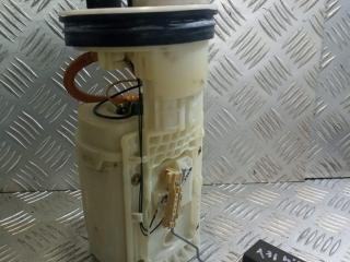 насос топливный Volkswagen Golf 4 поколение 1998, 1.4 л., i, бензин, 1J0919051D