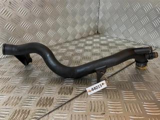 трубка охлаждающей жидкости Audi A4 B8/8K 2008, 2.0 л., TDi, дизель, МКПП, 03L121071V