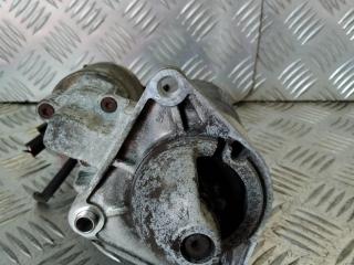стартер Alfa Romeo 147 1 поколение 2003, 2.0 л., i, бензин, 1107066