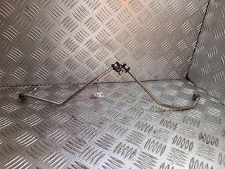 масляная трубка турбины Volkswagen Passat B6 2009, TDi, дизель