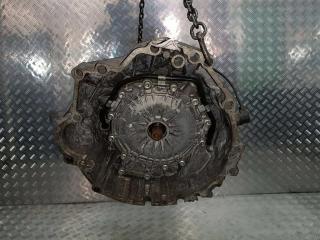 вариатор Audi A4 B6 2003, 2.0 л., i, бензин, АКПП, KYX