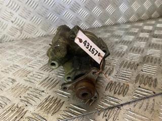 насос гидроусилителя руля Renault Scenic 1 поколение [рестайлинг] 2003, 1.9 л., DCi, дизель, 7700417308