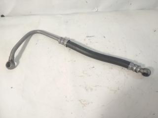 масляная трубка турбины Opel Omega B [рестайлинг] 2001, 2.5 л., DTi, дизель