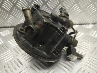 насос вакуумный Nissan 1997, 2.0 л., D, дизель, VB60-01B