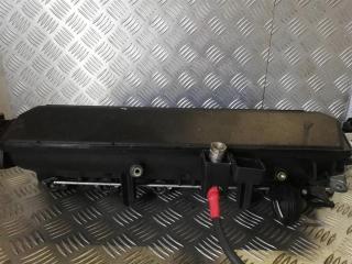 коллектор впускной BMW 5 серия E39 [рестайлинг] 2001, 2.5 л., D, дизель, 7785554, RA666F35