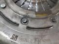 корзина сцепления Opel Astra K 2016, 1.6 л., CDTi, дизель, МКПП, 55574452, 55574453, 55578625 - фото №4