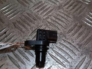 датчик распредвала Mazda 6 GG [рестайлинг] 2005, 2.0 л., TDDi, дизель, RF7J18230