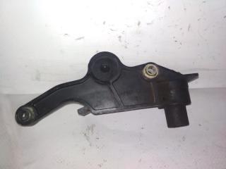 датчик коленвала Peugeot 206 1 поколение [рестайлинг] 2004, 1.4 л., i, бензин, 9639999880