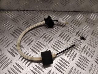 трос двери Audi A6 4F/C6 2006