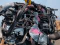 двигатель Audi A6 4F/C6 2007, 3.0 л., TDi, ASB, дизель, АКПП, полный привод, ASB - фото №3