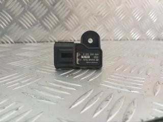 датчик абсолютного давления Ford Focus 1 поколение [рестайлинг] 2005, 1.8 л., i, бензин, 261230044