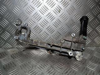 кронштейн (крепление) Volkswagen Passat B6 2005, 2.0 л., TDi, дизель, 03G131159