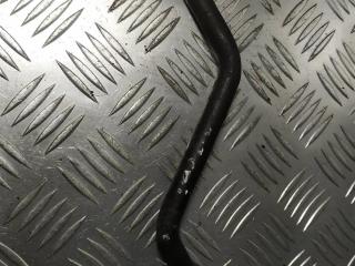 масляная трубка турбины Mercedes-Benz S-Класс W220 2001, 3.2 л., CDi, дизель