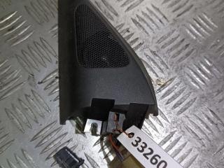 динамик высокочастотный (пищалка) Volkswagen Passat B6 2009, 3C8035411