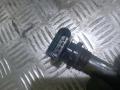 катушка зажигания Skoda Fabia 2 поколение [рестайлинг] 2011, 1.2 л., i, бензин, 986211023 - фото №4