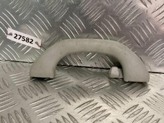 ручка внутренняя потолочная Volkswagen Passat B6 2009, 1K0857607