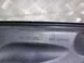вакуумный ресивер Volkswagen Passat B6 2006, 2.0 л., FSI, бензин, 06F129208C, 051133459A - фото №7