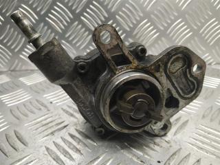 насос вакуумный Citroen C5 1 поколение 2001, 2.0 л., HDi, дизель, D143-1B1503K