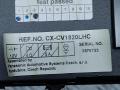 CD-чейнджер Volkswagen Touareg 1 поколение [рестайлинг] 2007, 2.5 л., TDi, BPE, дизель, АКПП, чёрный, внедорожник 5 дв., полный привод, правый руль, 1J6035111, 3576733 - фото №7