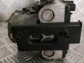 блок ABS BMW 5 серия E39 1997, 2.5 л., i, бензин, 0265217000, 34.51-1090910 - фото №4