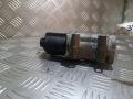 клапан EGR Opel Astra H 2006, 1.9 л., CDTi, дизель, 50024005 - фото №6