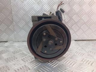 компрессор кондиционера Renault Espace 4 поколение 2006, 3.5 л., i, бензин, 8200133818