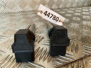 катушка зажигания Skoda Fabia 1 поколение (6Y) 2000, 1.2 л., i, бензин, 036905715E