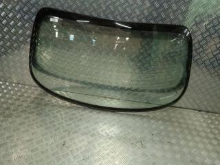 стекло заднее Kia Clarus 1 поколение 1997, седан, 43R00107