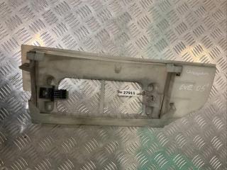 корпус салонного фильтра Opel Vectra C 2003, 1.9 л., CDTi, дизель, 24437139