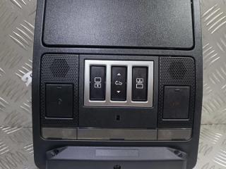 фонарь салона (плафон) Land Rover Discovery 5 поколение 2018, 3.0 л., 306DT, дизель, АКПП, фиолетовый, полный привод, правый руль, HY3215K609AB, HY32519A58