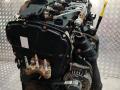 двигатель Ford Transit 6 поколение 2006, 2.2 л., TDCi, QVFA, дизель, МКПП, передний привод, P8FA, QVFA, QVFB - фото №2