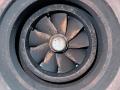 турбина Volkswagen Touran 1 поколение 2006, 1.9 л., TDi, AVQ, дизель, 5МКПП, передний привод, 038253016R, EL5004688400421, KP39A0011, 54431015073, 54391019573 - фото №5