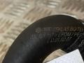 патрубок (трубопровод, шланг) Audi A4 B8/8K 2008, 2.0 л., TDi, дизель, МКПП, 03L121157 - фото №3