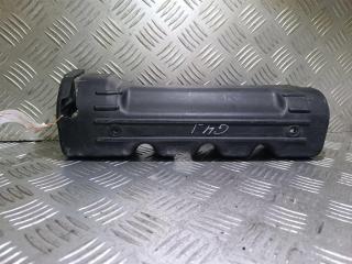 декоративная крышка двигателя Hyundai Sonata EF 1999, 2.0 л., i, бензин, 3531438000