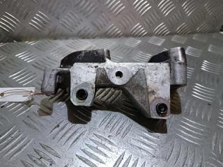 кронштейн двигателя Peugeot Partner 1 поколение (M59) [рестайлинг] 2012, 1.6 л., HDi, дизель, 9688615780